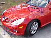 Best Interior Color for Mars Red Exterior?-slk_tmp.jpg