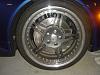 anyone want my brabus exhaust and iForged rims?-dsc00693.jpg