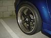 anyone want my brabus exhaust and iForged rims?-dsc00694.jpg