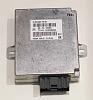 Voice control / Linguatronic for the SLK revealed.....-slk3.jpg