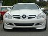 A Front Shot-slk-350-009.jpg