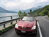 SLK-Class (R171) Picture Thread-parked-como.jpg
