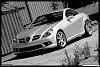 My SLK with AMG rearlip Spoiler-27_1592349_910200523241pm.jpg