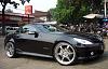 R 171 SLK 350 With Iforged 20 inch-slk-350-20.jpg