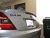 Rear Deck AMG Spoiler - Who Wants it?-dsc00236.jpg