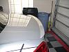 Rear Deck AMG Spoiler - Who Wants it?-dsc00235.jpg