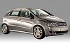 What Mercedes Wheels Are These? And Wouldn't They Look Amazing on the SLK!-b200.jpg