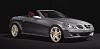 What Mercedes Wheels Are These? And Wouldn't They Look Amazing on the SLK!-slk-wheels.jpg