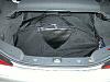 SLK custom bag for boot (trunk)-copy-dscn0099.jpg