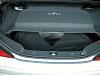 SLK custom bag for boot (trunk)-copy-dscn0100.jpg