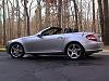 SLK350 with 18&quot; RIMS-dsc00067.jpg