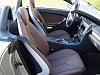 SLK-Class (R171) Picture Thread-brown-nappa-interior-passenger-side.jpg