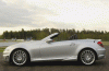 One Touch Automatic Roof-roof.gif