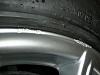 tire / rim help-slktire.jpg