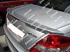 Carlsson SLK Rear Spoiler-r171carlssontrunkspoiler2533535997.jpg