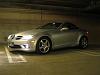 My full option SLK 350-slk-004.jpg