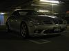 My full option SLK 350-slk-047.jpg