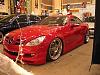 SLK TUNING PICTURES in my country :)-viewimage.asp-autoid-20060804023007-filename-115275.jpg