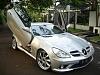 SLK TUNING PICTURES in my country :)-viewimage.asp-autoid-20060623201101-filename-111995.jpg