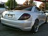 SLK TUNING PICTURES in my country :)-viewimage.asp-autoid-20041105215733-filename-58080.jpg