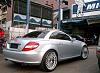 SLK TUNING PICTURES in my country :)-viewimage.asp-autoid-20041108082639-filename-58264.jpg