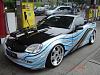 SLK TUNING PICTURES in my country :)-viewimage.asp-autoid-20050401200052-filename-72189.jpg