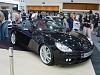 SLK TUNING PICTURES in my country :)-viewimage.asp-autoid-20060719154458-filename-113967.jpg