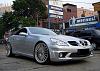 SLK TUNING PICTURES in my country :)-viewimage.asp-autoid-20060308131926-filename-103227.jpg