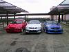 SLK TUNING PICTURES in my country :)-viewimage.asp-autoid-20051007003625-filename-90353.jpg