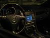 manumatic, Tiptronic or Touchshift?-slk-033.jpg