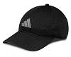 What hat you wear when drive topless?-padidas1-2749264w345a.jpg