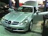 2007 SLK (with pics!)-servicebay01.jpg