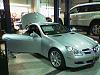 2007 SLK (with pics!)-servicebay02.jpg