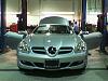 2007 SLK (with pics!)-servicebay03.jpg