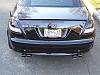 Latest Mods-dscf0987-medium-.jpg