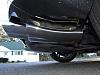 Latest Mods-dscf0993-medium-.jpg