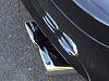 Latest Mods-dscf0980-medium-.jpg