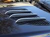 Latest Mods-dscf0983-medium-.jpg