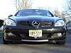 Latest Mods-dscf0988-medium-.jpg