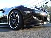 Latest Mods-dscf0991-medium-.jpg