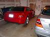 What do you think of this deal for a 280?-dsc00812.jpg