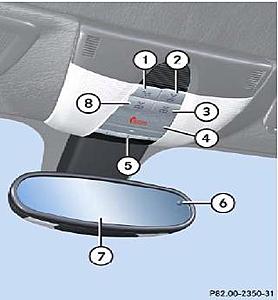 SLK cabin light not working until software reset-ohcon.jpg