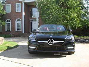 Just bought a 2012 SLK!-slk2.jpg