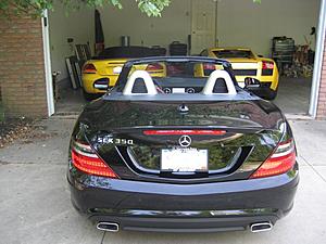 Just bought a 2012 SLK!-slk4.jpg