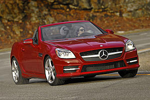 Just bought a 2012 SLK!-2012_slk350_34.jpg