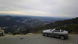 Awesome picture taken Christmas day!-029.jpg