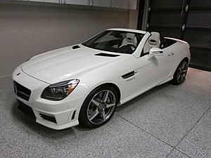 Past and present-2013-slk55-front-view-web-.jpg