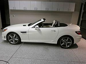 Past and present-2013-slk55-side-view-web-.jpg