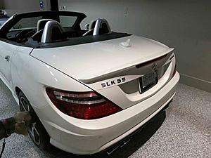 Past and present-2013-slk55-rear-view-web-.jpg