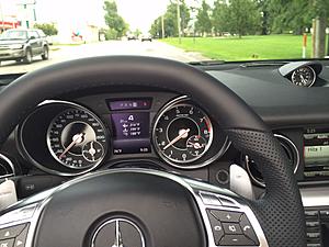 Got a new SLK 55 AMG-image.jpg